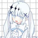 ホワイトハッピー