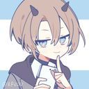 うみなおし