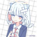コインロッカーベイビー