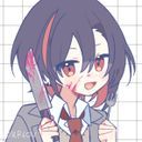 ビノミ