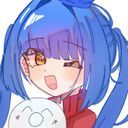 ちゅん吉