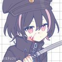 ドクハク