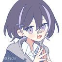 ファシネーター