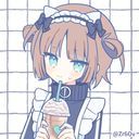 ミセエネン