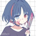 ダーリン