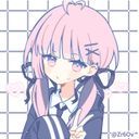 ぴんく