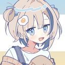 ヒカル