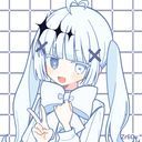 ホワイトハッピー