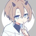 うみなおし