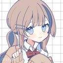 うみたがり