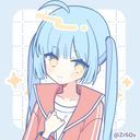 ちゅん吉