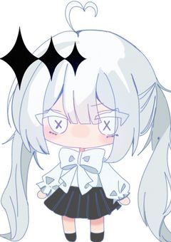 イラスト&曲たちの日常⭐︎