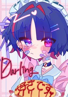 イラスト&雑談♡