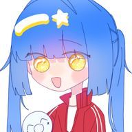 ちゅん吉さんのアイコン画像