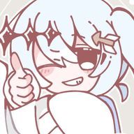 ちゅん吉さんのアイコン画像