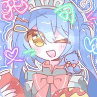 ちゅん吉さんのアイコン画像