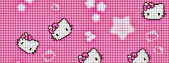 さなさんの壁紙画像