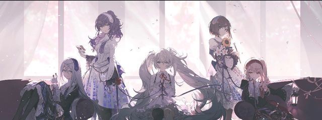 かんさんの壁紙画像