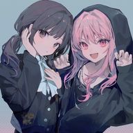 かんさんのアイコン画像