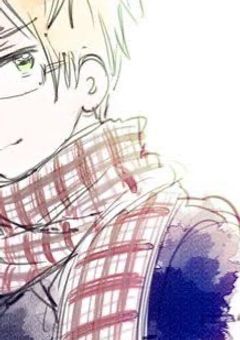 ごめん遊ばせ紳士さん