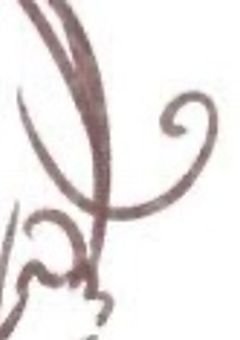 あーるじゅうはち