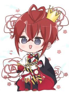 寮生に溺愛されて困ってます