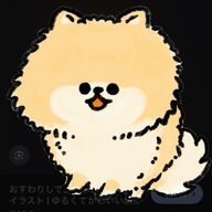 なるるんさんのアイコン画像