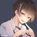 桃(sxxn)