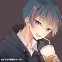 水(sxxn)