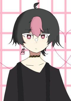 【sxxn】×【iris】リーダー争奪戦