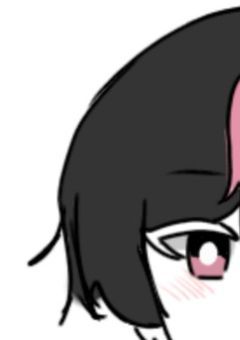 イラスト部屋