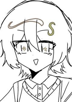 君と同じ時を過ごしたい