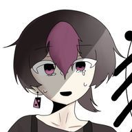 しゃらる@更新激遅さんのアイコン画像