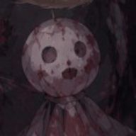らちぞーさんのアイコン画像