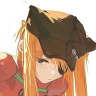 　N極 な 鶴喰さんのアイコン画像