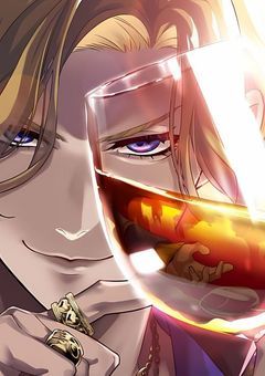 Seven Deadly Sins【参加型】