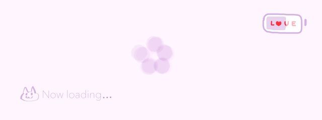 花純🌙さんの壁紙画像