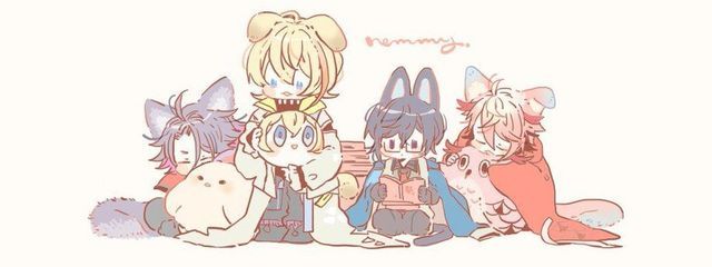 れい@フォロバ100%さんの壁紙画像