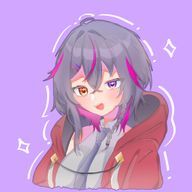 れい@フォロバ100%さんのアイコン画像