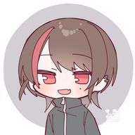 れい@フォロバ100%さんのアイコン画像