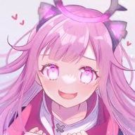 姉妹共同垢さんのアイコン画像