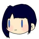 (なまえ)
