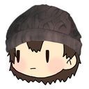 荒垣 真次郎