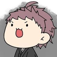 ぴよきちさんのアイコン画像