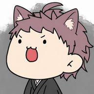 ぴよきちさんのアイコン画像