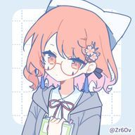 ライさんのアイコン画像