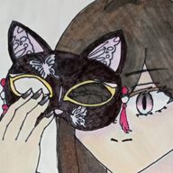 根来 琴葉さんのアイコン画像