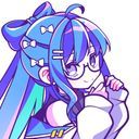 涼音