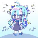 涼音