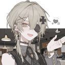 フレン・アルカヌス